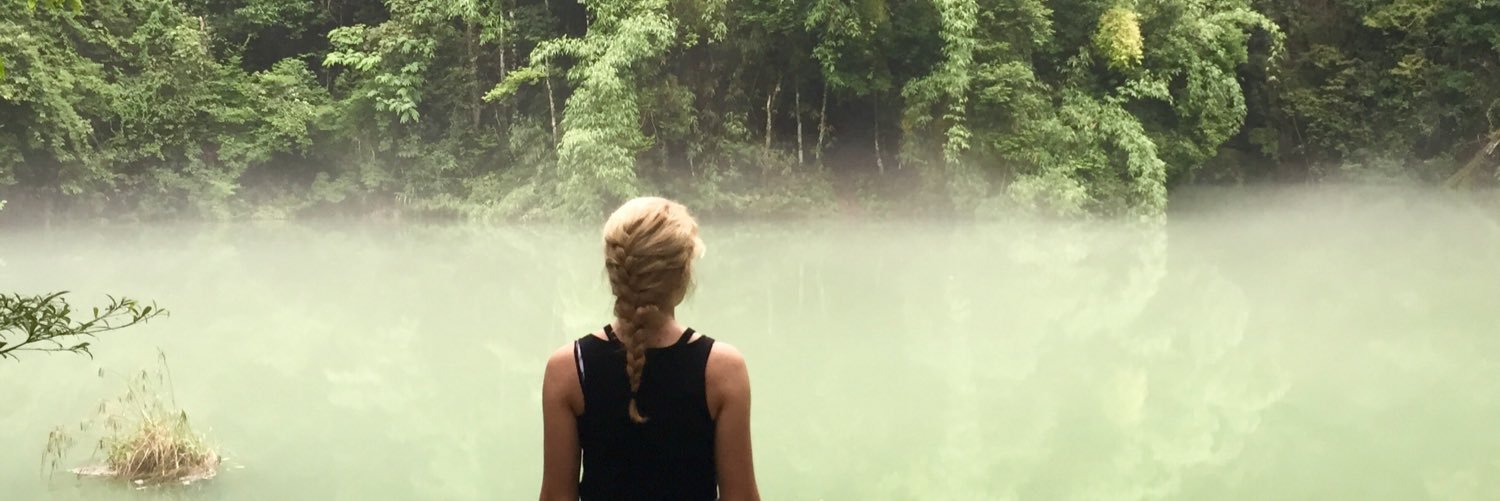 laur3nsadowski's profile banner image