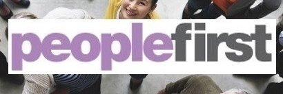 PeopleFirstRec's profile banner image