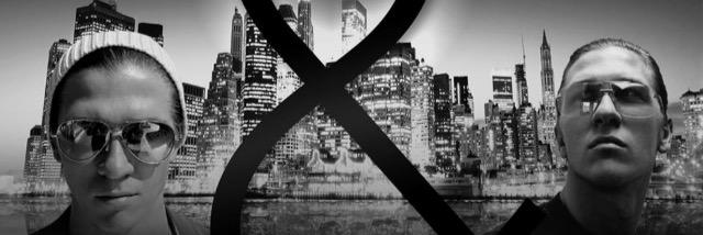 DerekandDaniel's profile banner image