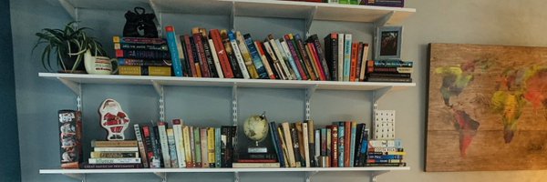 caudilal3 Profile Banner