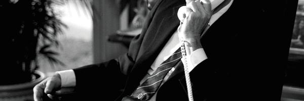 GovernorSununu Profile Banner