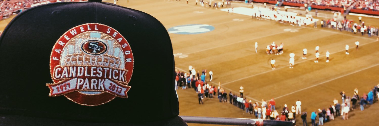 MarkNPerez's profile banner image