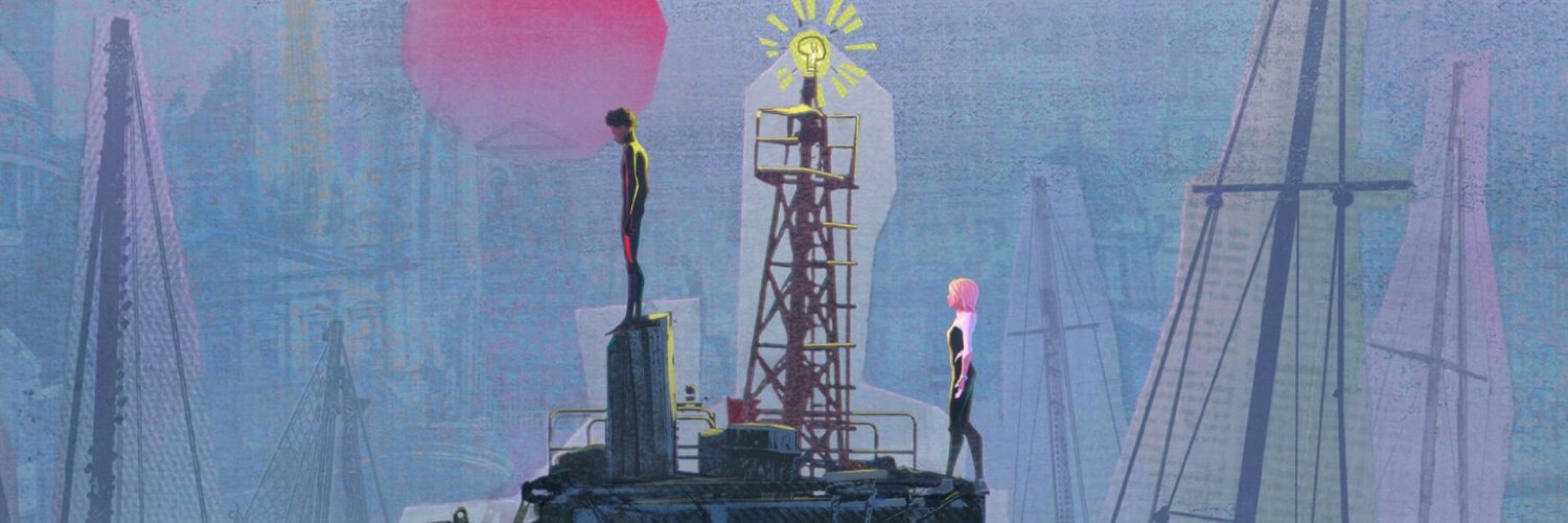 rnbowstar's profile banner image