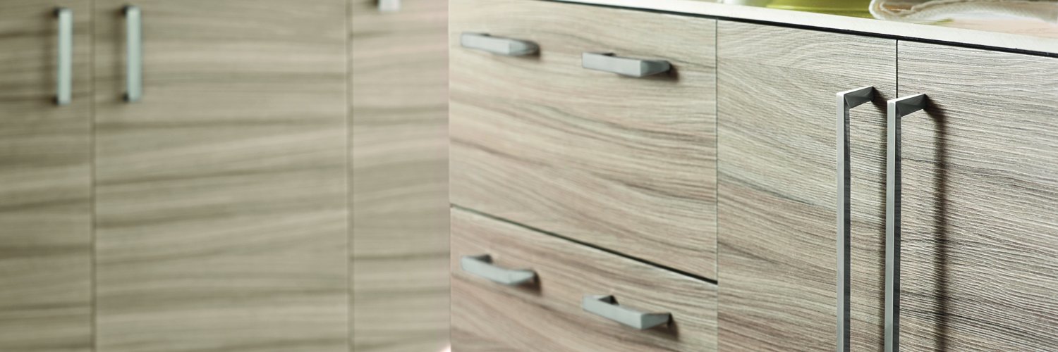 BerensonInc's profile banner image
