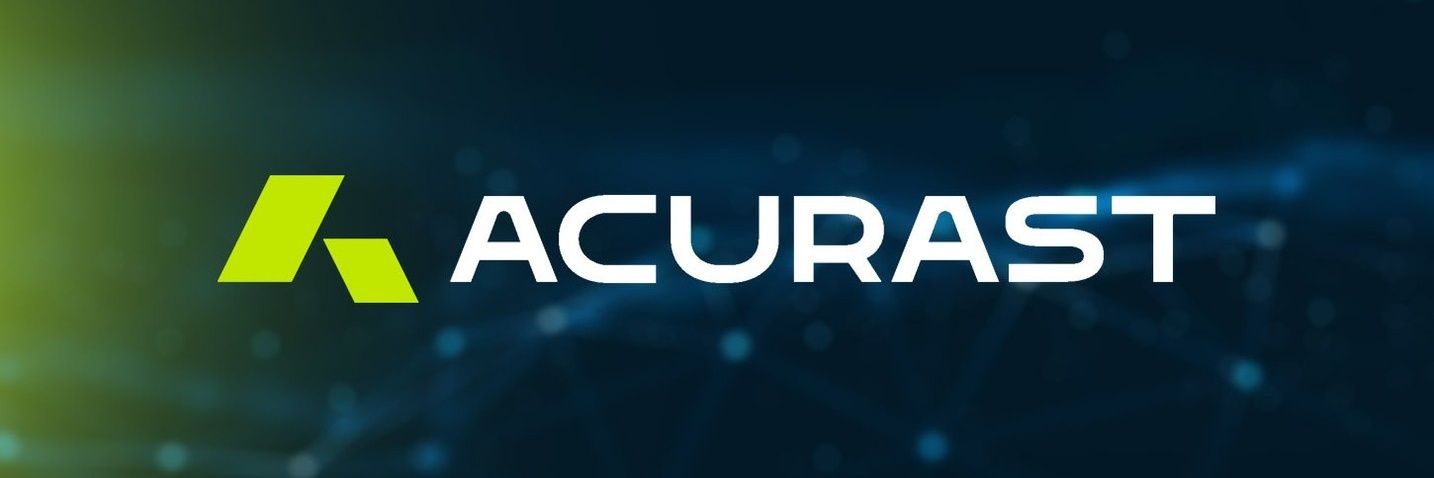 hervicata's profile banner image