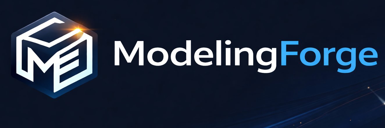 TheFirstMFer's profile banner image
