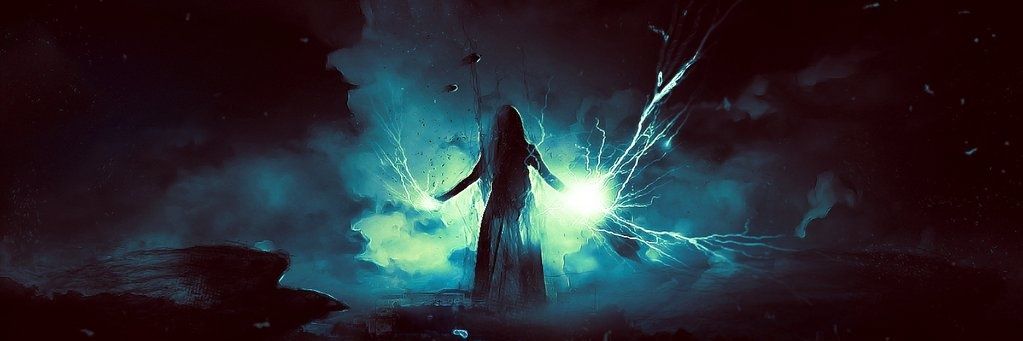 __darknightt's profile banner image