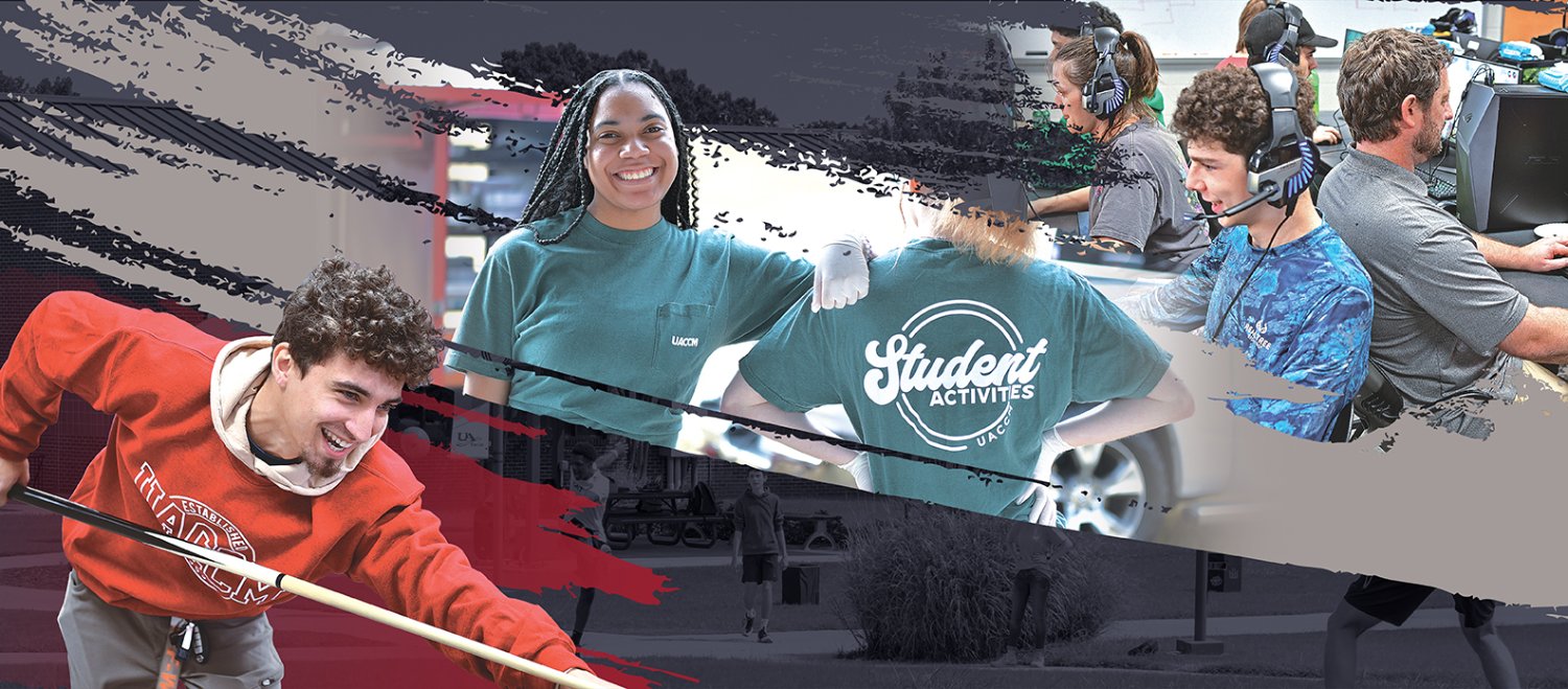UACCM SA banner