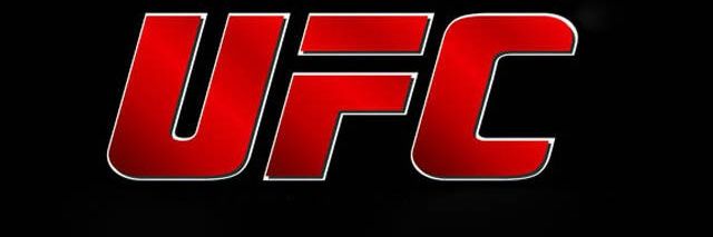 HabibovicAdis's profile banner image