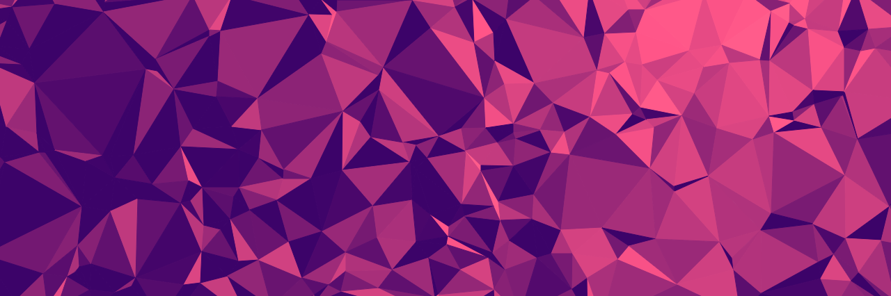ryersonRSA's profile banner image