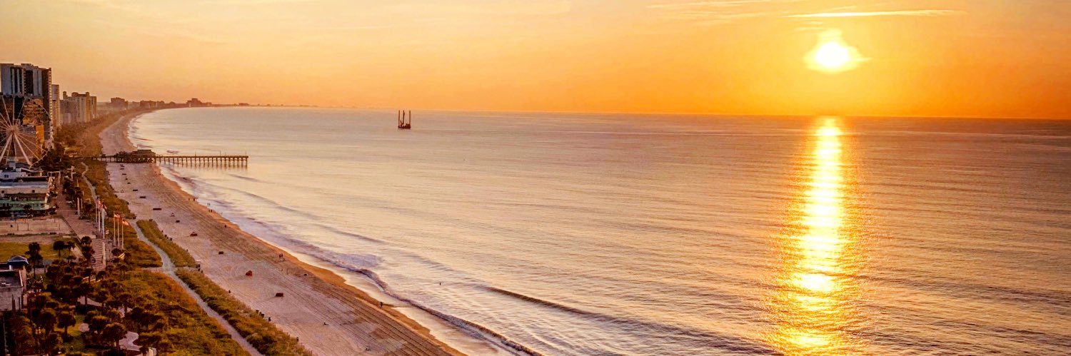 Matt_C423's profile banner image