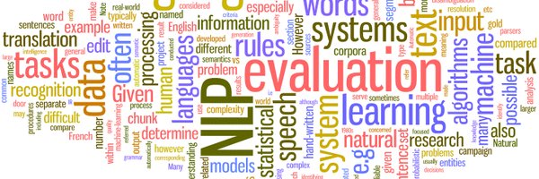 ParisNLP Profile Banner