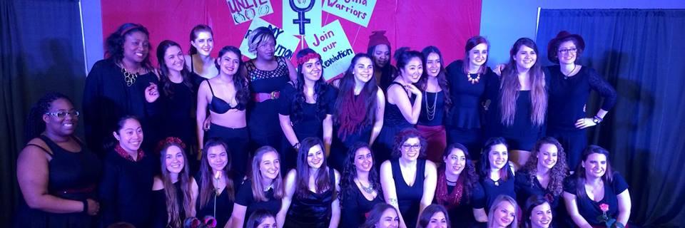 Amy Kistner banner