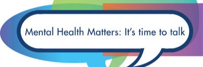 mentalhquotes's profile banner image