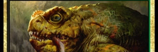 Torisoe's profile banner image