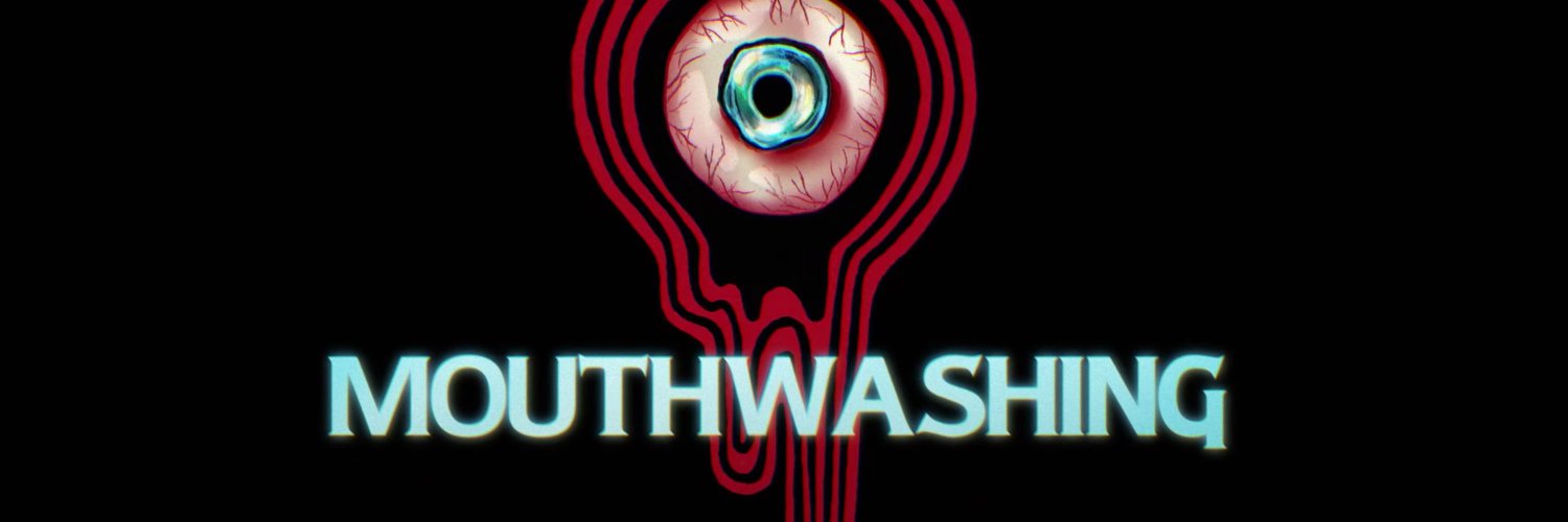 Johanna Kasurinen banner