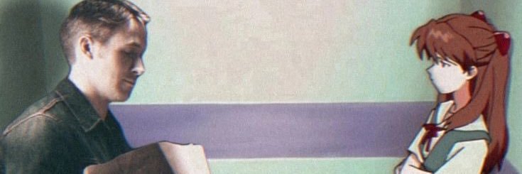 cami c banner