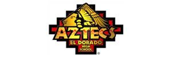 mbristow_EDHS Profile Banner