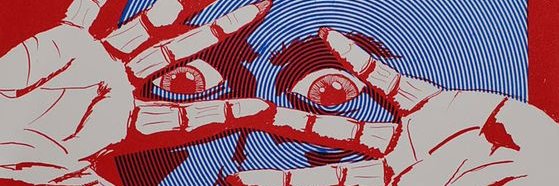 Matitoconlament's profile banner image