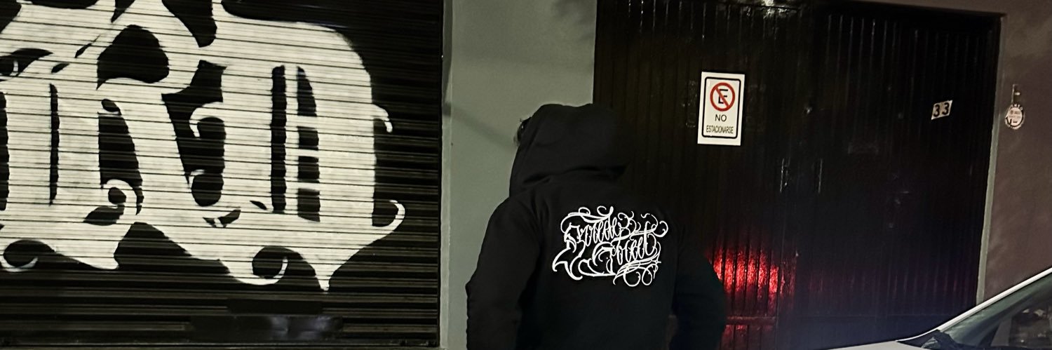 DavidFajis's profile banner image