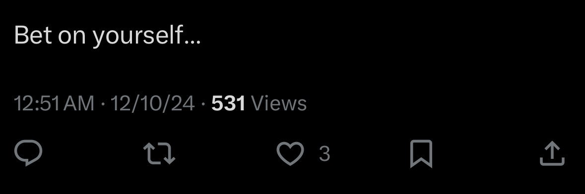 JamarRivera24's profile banner image