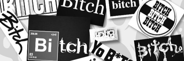 danielle3825's profile banner image