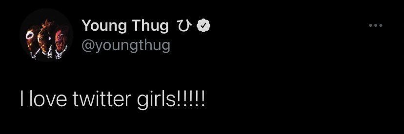 ☆ BOSS BABY☆ banner