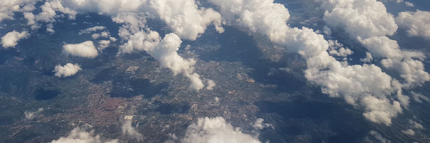 l_zammit's profile banner image