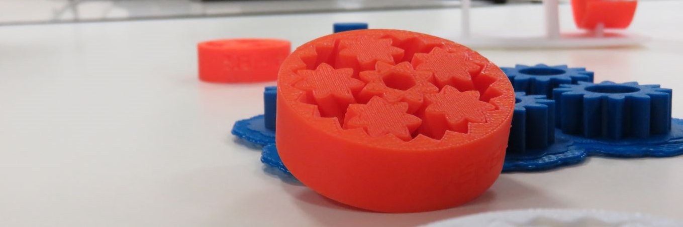 ECE Makers banner