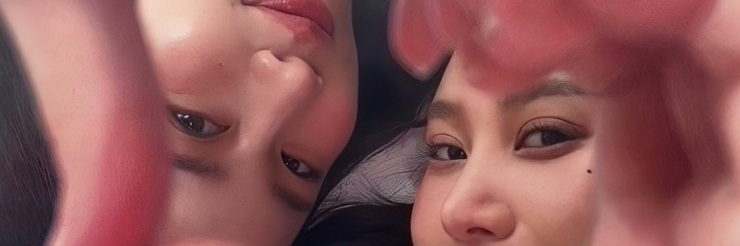 kfcglo's profile banner image
