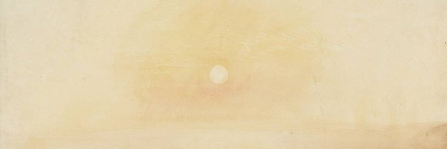 Josh Wallaert banner