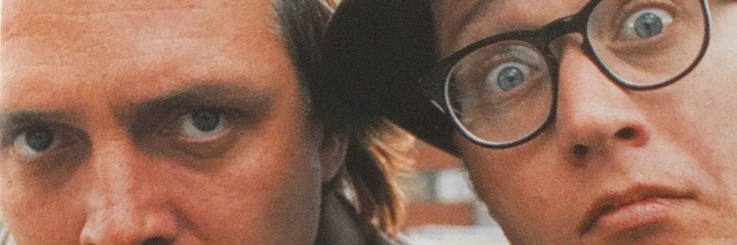 BottomFans's profile banner image