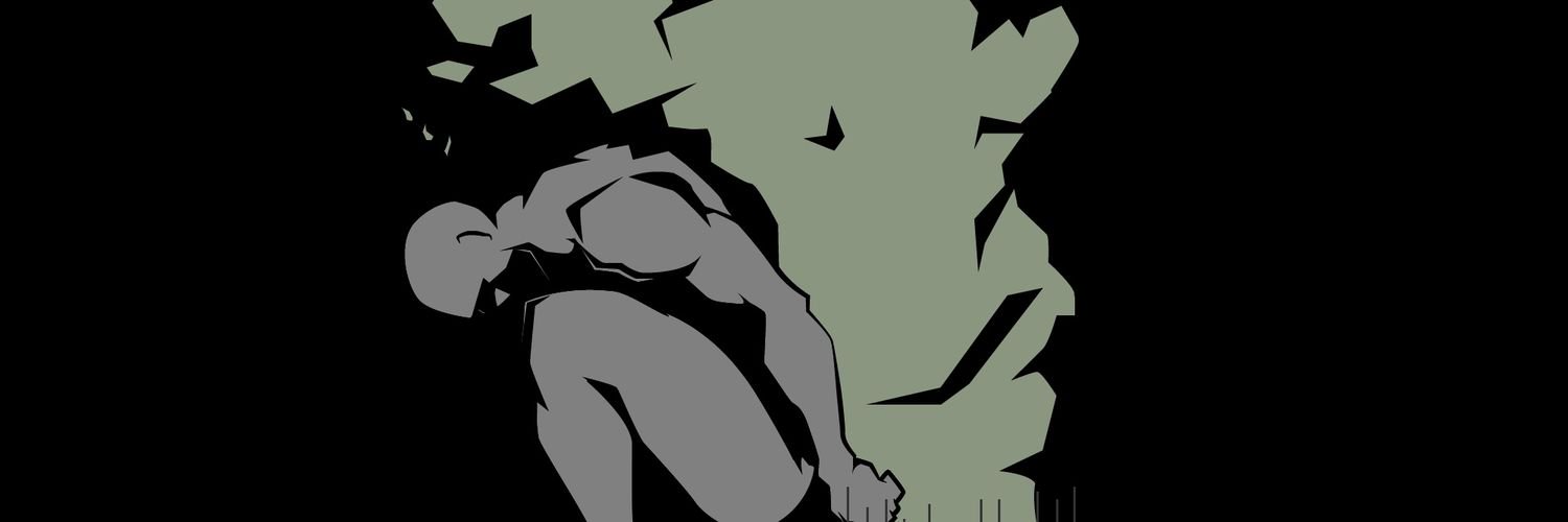 eumunna's profile banner image