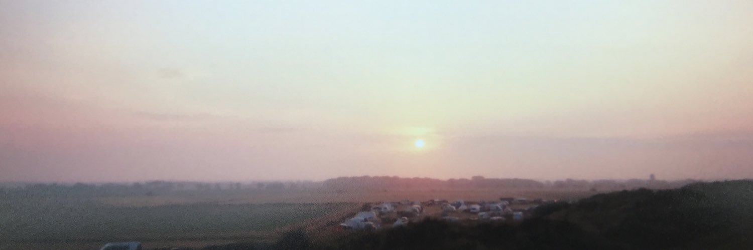 mattiegoddard_'s profile banner image