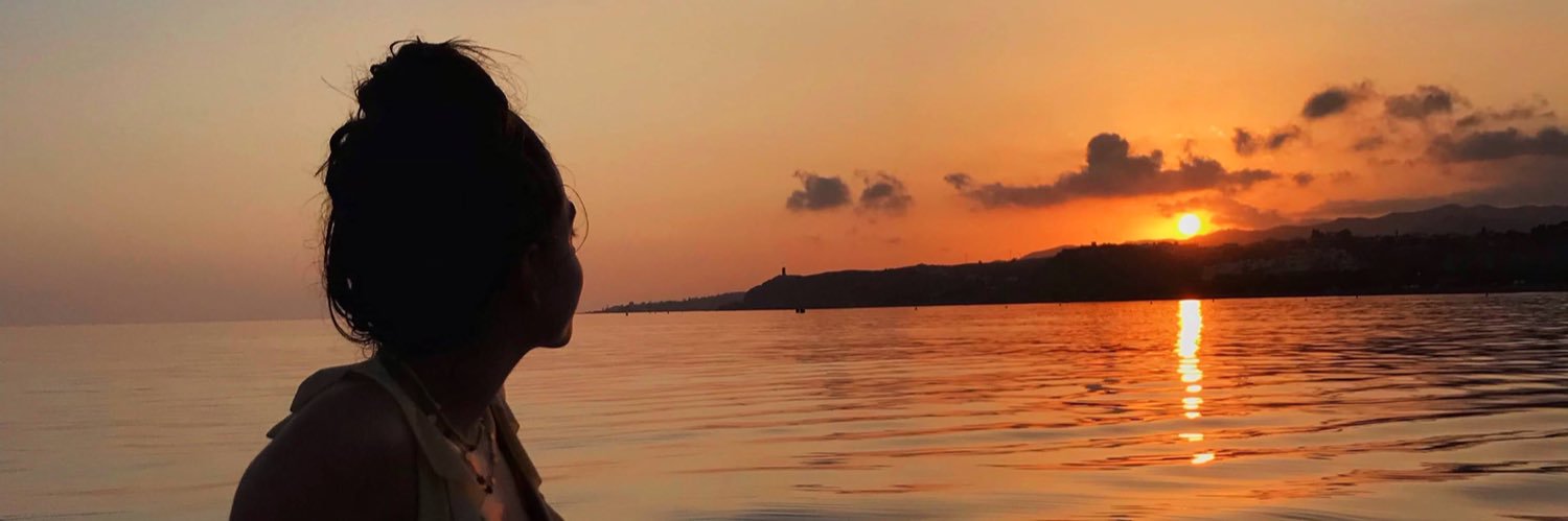 LauraGM97's profile banner image