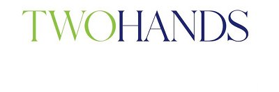 Two Hands banner