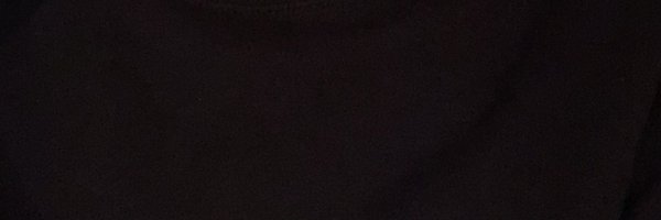 agarlembut Profile Banner