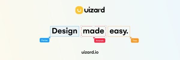 Ioannis Sintos banner