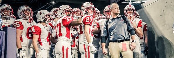 WillmarCardsFB Profile Banner