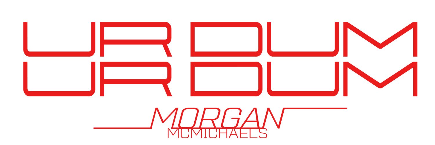 Morgan Mcmichaels banner