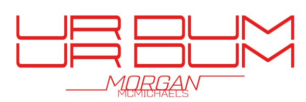 morganmcmichael Profile Banner