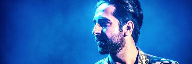 ayushmannffc's profile banner image