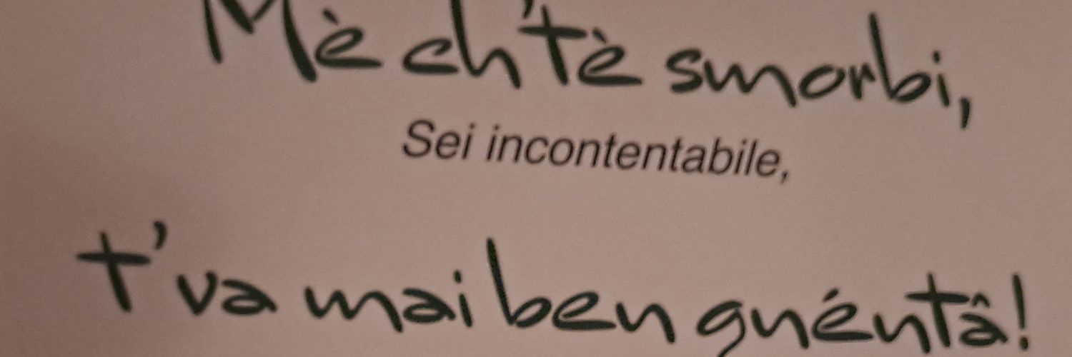 Marco Corradi banner