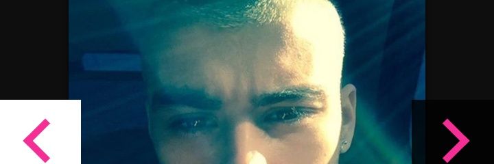 EvoChandaar's profile banner image