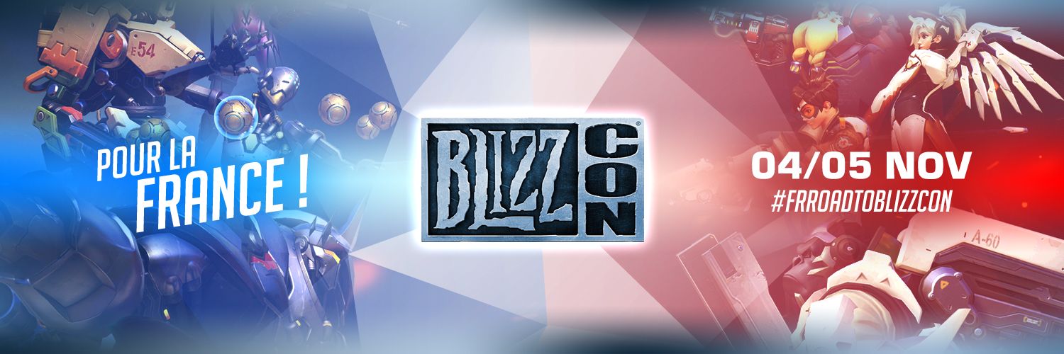 GeekTatoo33's profile banner image