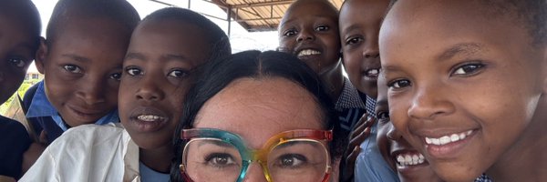 DrETontheBorder Profile Banner