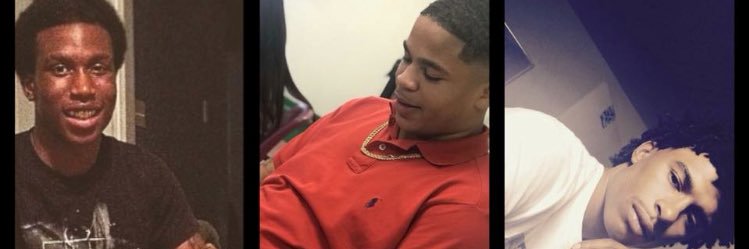 _SavageMode_'s profile banner image