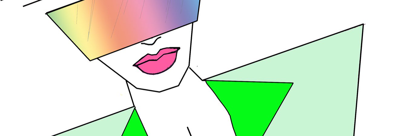 hyperbodyfit's profile banner image