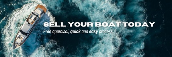 OffTheHookYacht Profile Banner