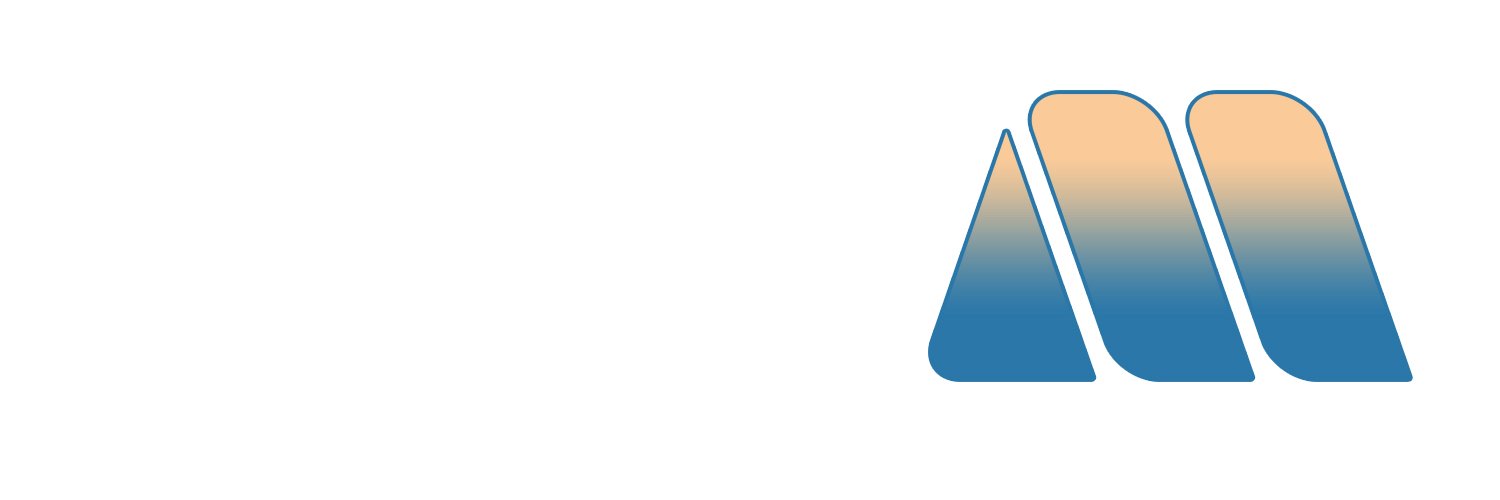 adrockdraws's profile banner image